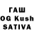 MDMA crystal Olessia Savickaia