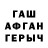 Бутират оксибутират Gwyddion Flint