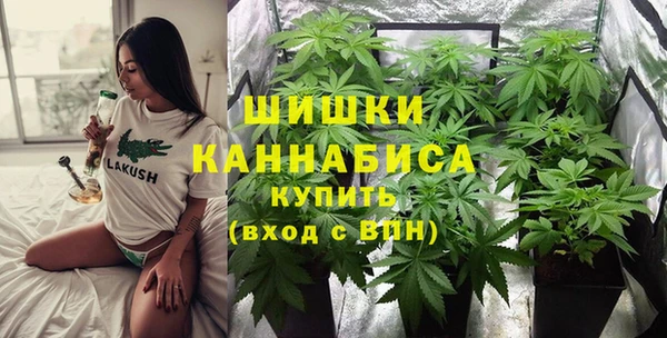 скорость Баксан