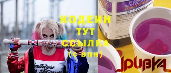 apvp Балахна
